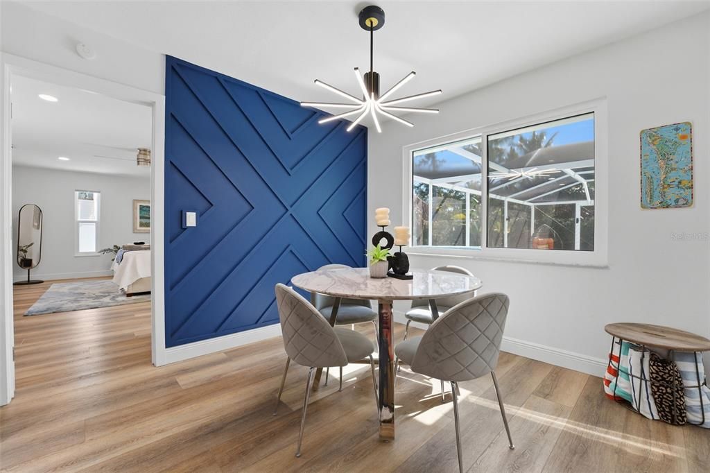 For Sale: $875,000 (3 beds, 2 baths, 2123 Square Feet)