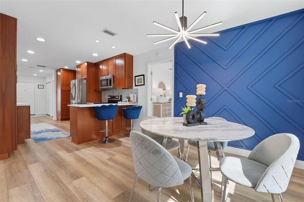 For Sale: $875,000 (3 beds, 2 baths, 2123 Square Feet)