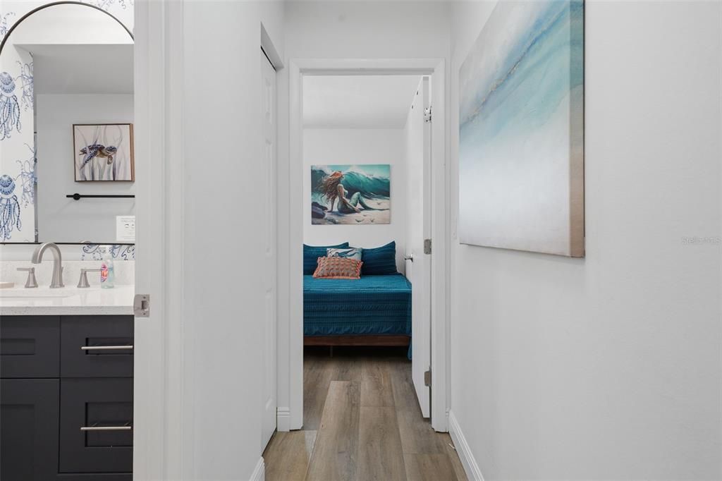 For Sale: $875,000 (3 beds, 2 baths, 2123 Square Feet)