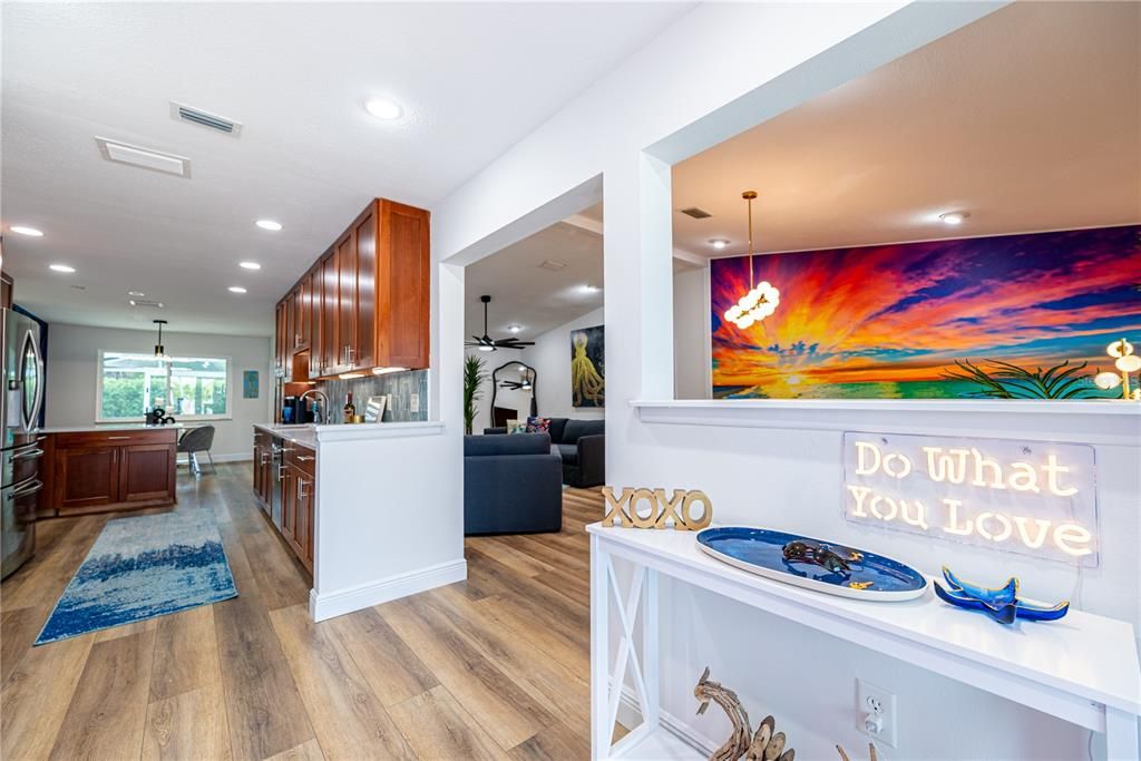 For Sale: $875,000 (3 beds, 2 baths, 2123 Square Feet)