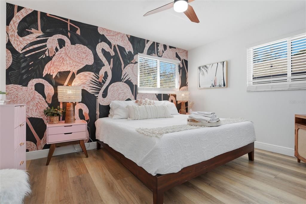 For Sale: $875,000 (3 beds, 2 baths, 2123 Square Feet)