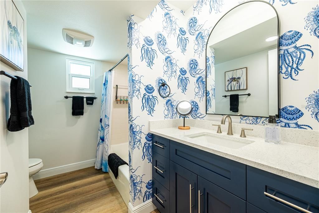 For Sale: $875,000 (3 beds, 2 baths, 2123 Square Feet)