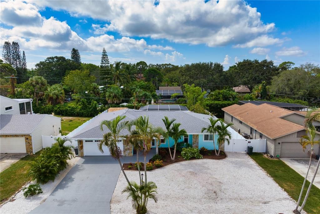 For Sale: $875,000 (3 beds, 2 baths, 2123 Square Feet)