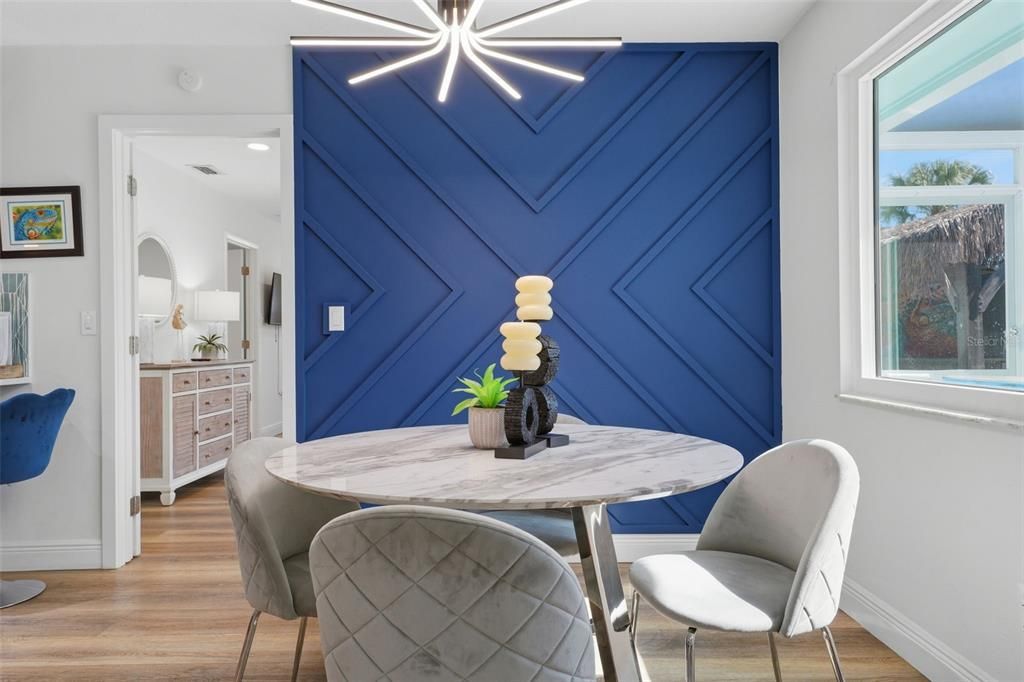 For Sale: $875,000 (3 beds, 2 baths, 2123 Square Feet)