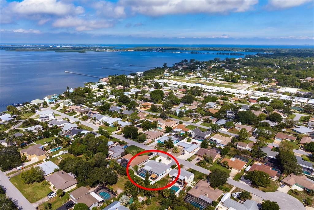 For Sale: $875,000 (3 beds, 2 baths, 2123 Square Feet)