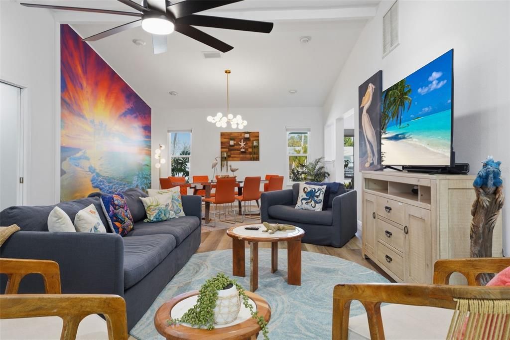 For Sale: $875,000 (3 beds, 2 baths, 2123 Square Feet)