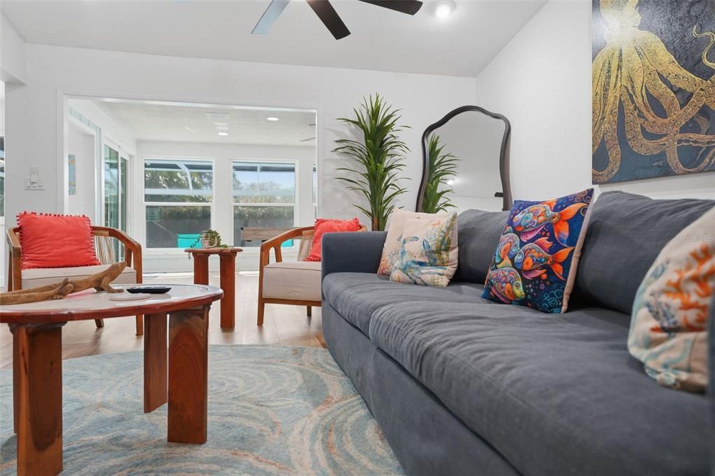 For Sale: $875,000 (3 beds, 2 baths, 2123 Square Feet)
