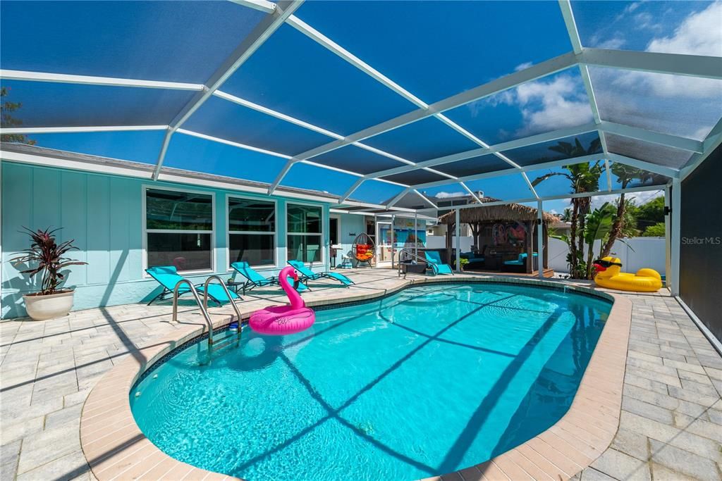 For Sale: $875,000 (3 beds, 2 baths, 2123 Square Feet)