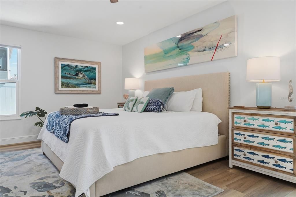 For Sale: $875,000 (3 beds, 2 baths, 2123 Square Feet)