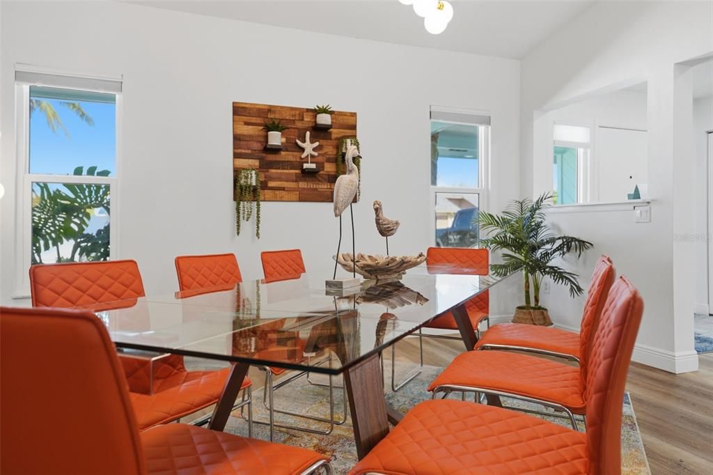 For Sale: $875,000 (3 beds, 2 baths, 2123 Square Feet)