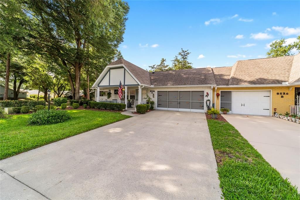 Activo con contrato: $159,999 (2 camas, 2 baños, 1385 Pies cuadrados)
