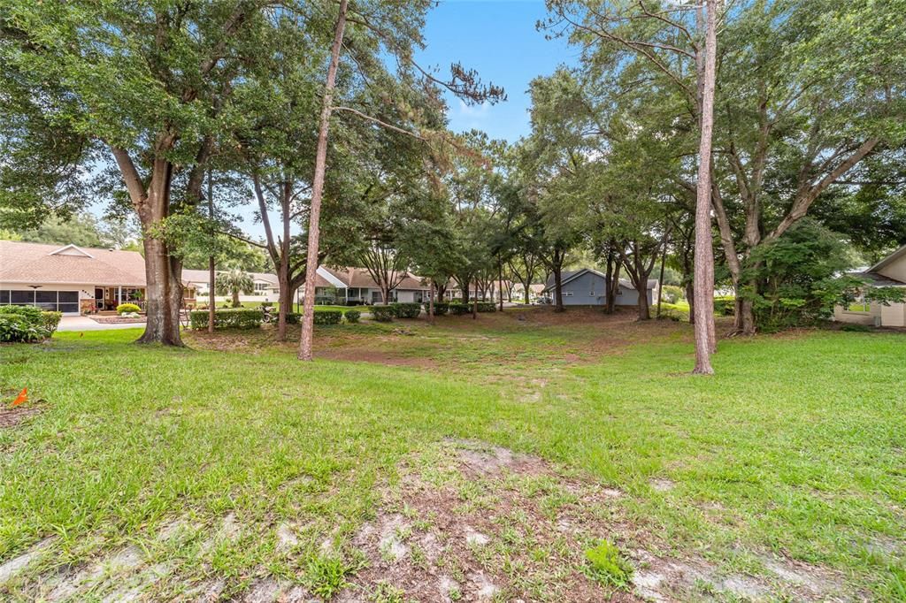 Activo con contrato: $159,999 (2 camas, 2 baños, 1385 Pies cuadrados)