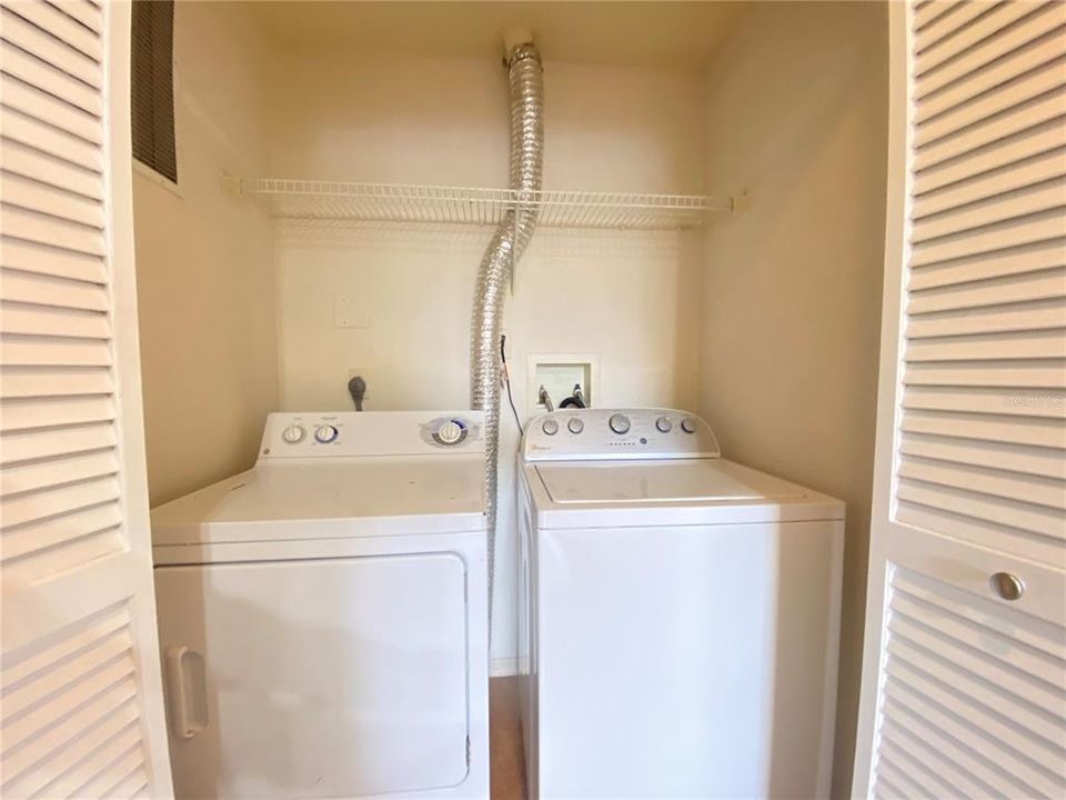 В аренду: $1,595 (2 спален, 2 ванн, 1077 Квадратных фут)