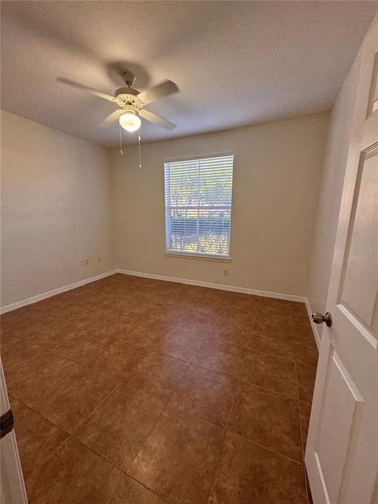 В аренду: $1,595 (2 спален, 2 ванн, 1077 Квадратных фут)