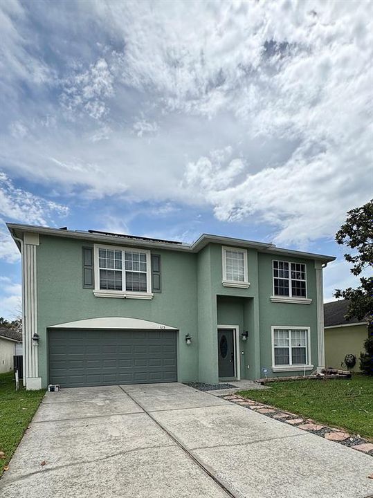 For Sale: $435,000 (4 beds, 2 baths, 2476 Square Feet)
