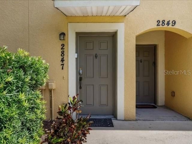 En Venta: $330,000 (3 camas, 2 baños, 1427 Pies cuadrados)