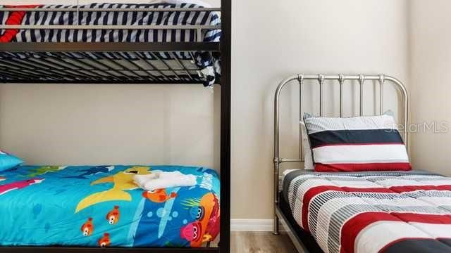En Venta: $330,000 (3 camas, 2 baños, 1427 Pies cuadrados)
