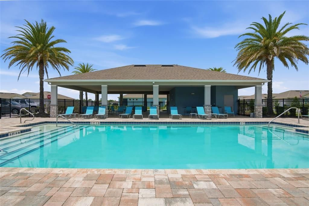 For Sale: $399,000 (3 beds, 2 baths, 1662 Square Feet)
