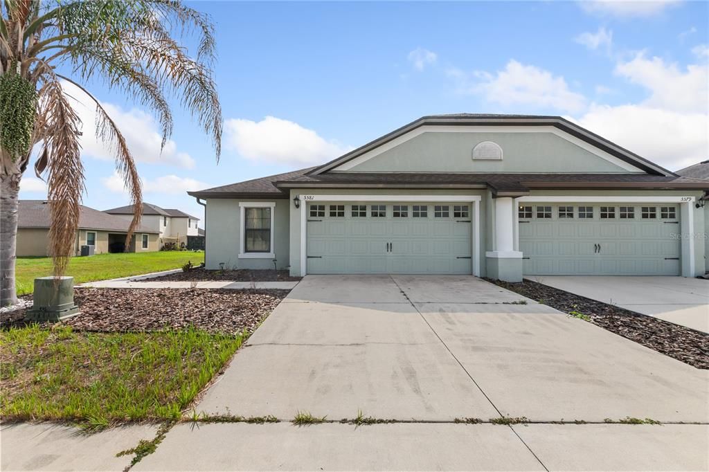 For Sale: $300,000 (3 beds, 2 baths, 1516 Square Feet)