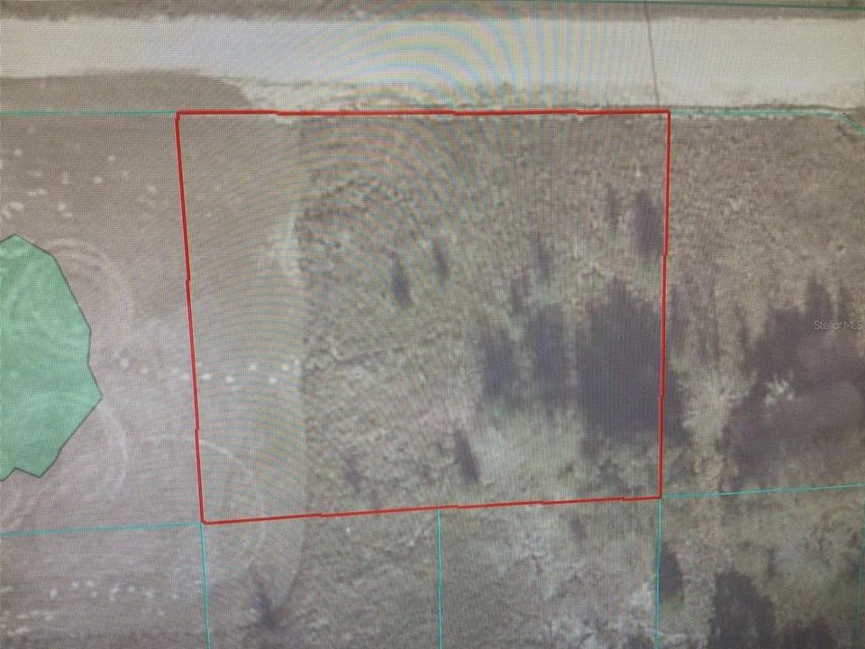 待售: $37,500 (0.43 acres)
