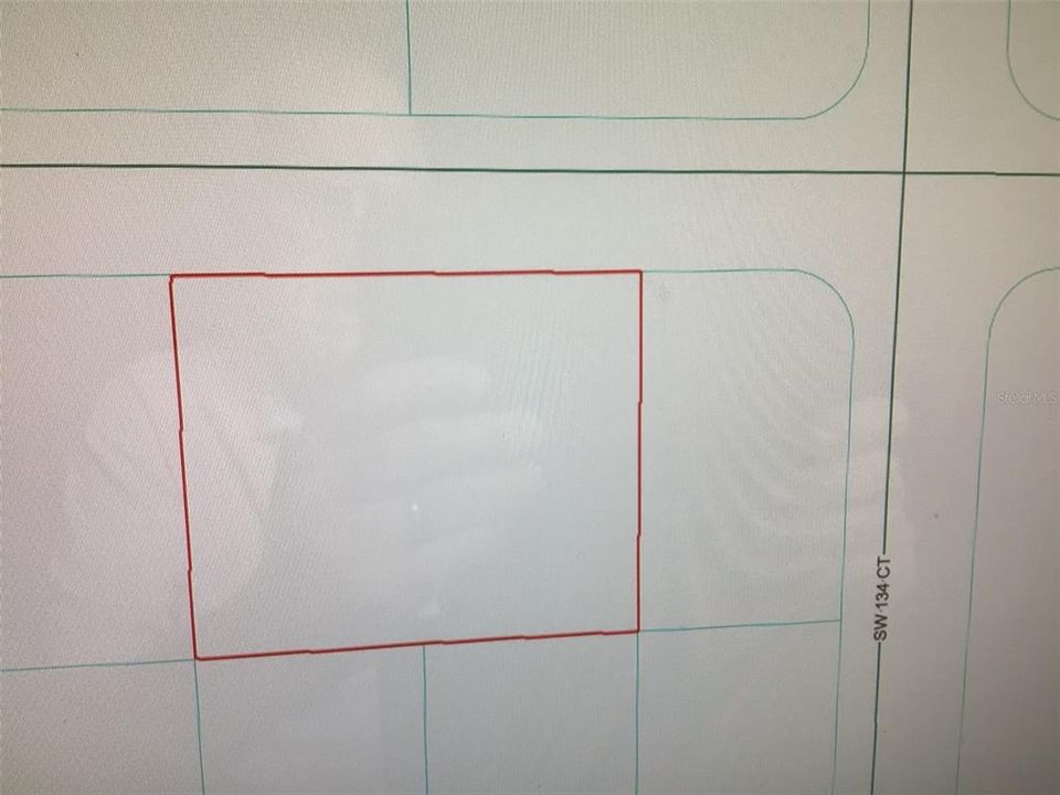 待售: $37,500 (0.43 acres)
