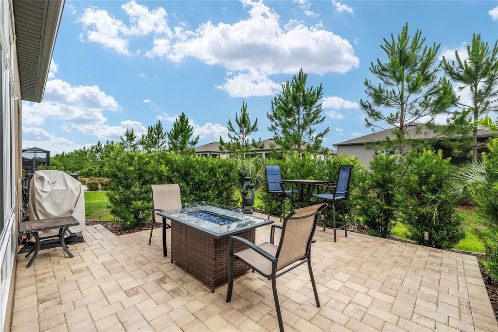 На продажу: $499,000 (2 спален, 2 ванн, 2287 Квадратных фут)
