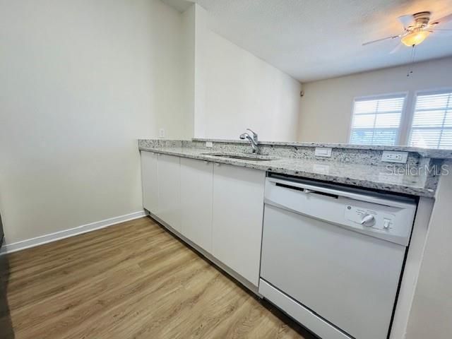For Rent: $1,800 (1 beds, 1 baths, 640 Square Feet)