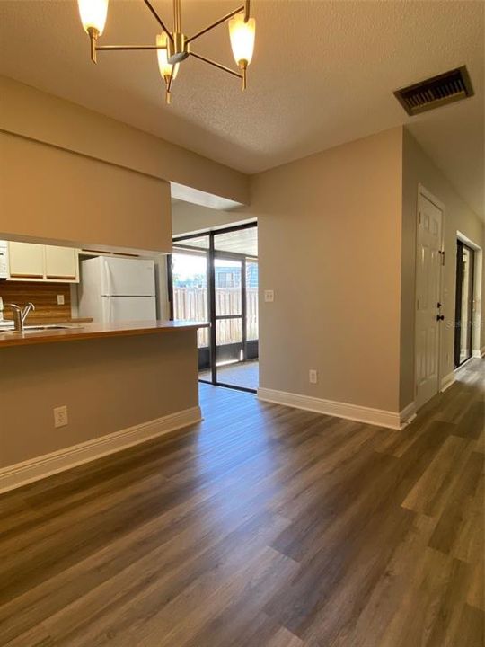For Rent: $1,650 (2 beds, 2 baths, 1288 Square Feet)