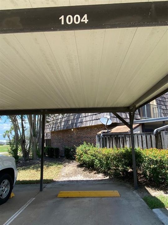 For Rent: $1,650 (2 beds, 2 baths, 1288 Square Feet)