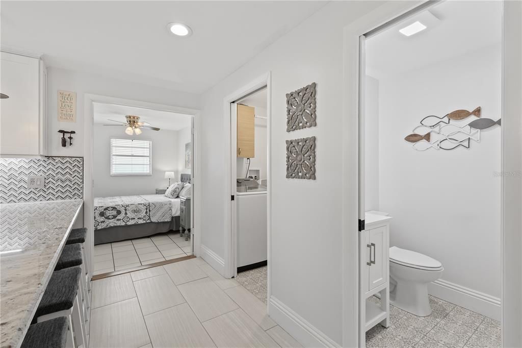 For Sale: $875,000 (4 beds, 2 baths, 1983 Square Feet)