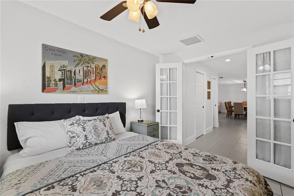For Sale: $875,000 (4 beds, 2 baths, 1983 Square Feet)
