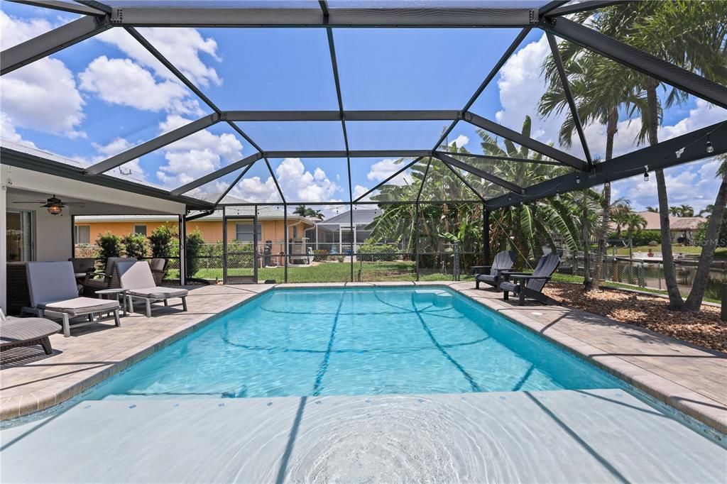 For Sale: $875,000 (4 beds, 2 baths, 1983 Square Feet)