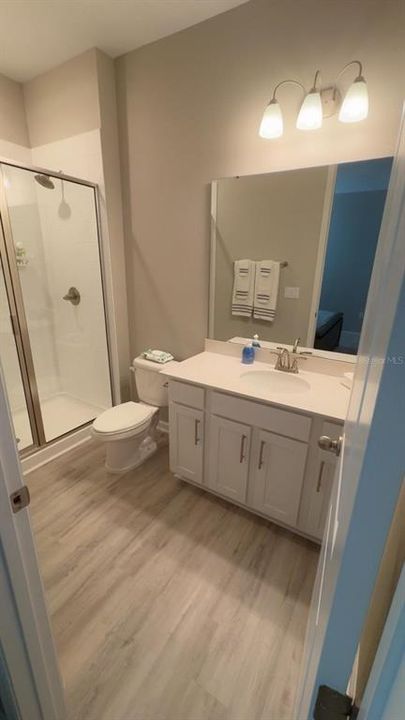 For Rent: $2,500 (4 beds, 3 baths, 2097 Square Feet)