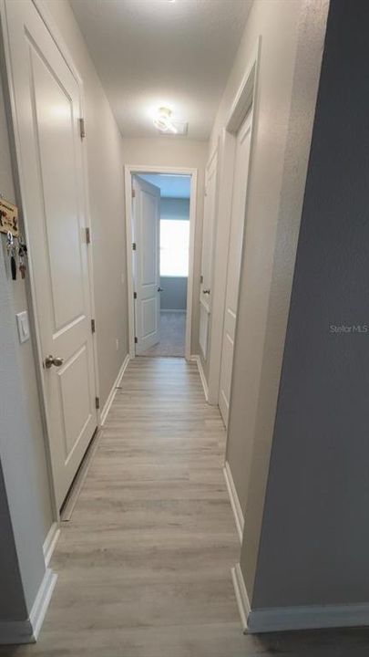 For Rent: $2,500 (4 beds, 3 baths, 2097 Square Feet)