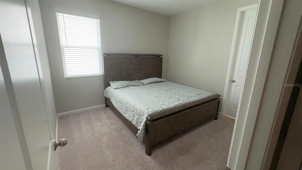 For Rent: $2,500 (4 beds, 3 baths, 2097 Square Feet)
