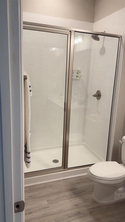 For Rent: $2,500 (4 beds, 3 baths, 2097 Square Feet)