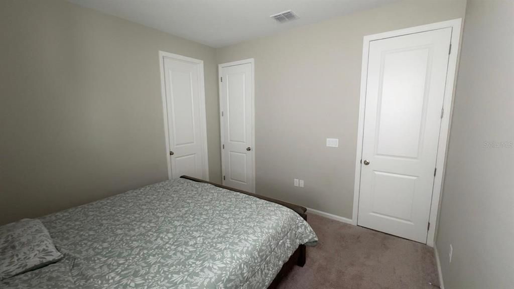 For Rent: $2,500 (4 beds, 3 baths, 2097 Square Feet)