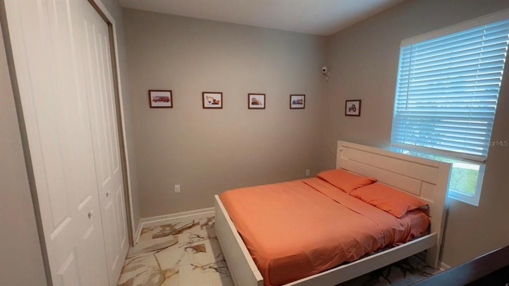 For Rent: $2,500 (4 beds, 3 baths, 2097 Square Feet)