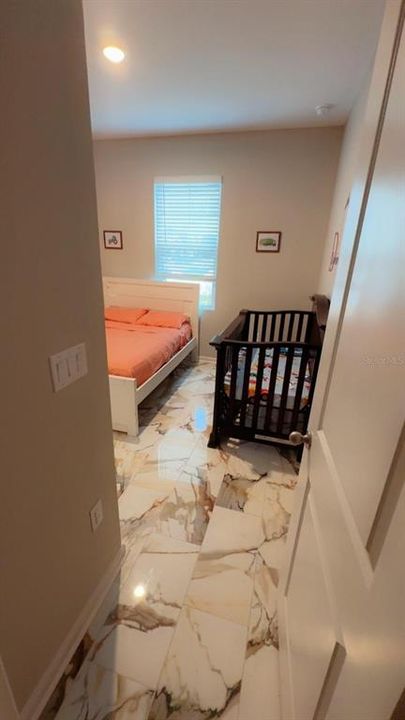 For Rent: $2,500 (4 beds, 3 baths, 2097 Square Feet)