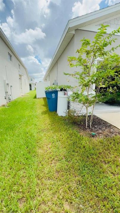 For Rent: $2,500 (4 beds, 3 baths, 2097 Square Feet)