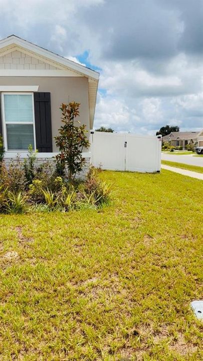 For Rent: $2,500 (4 beds, 3 baths, 2097 Square Feet)
