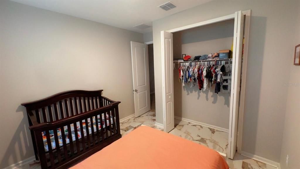 For Rent: $2,500 (4 beds, 3 baths, 2097 Square Feet)