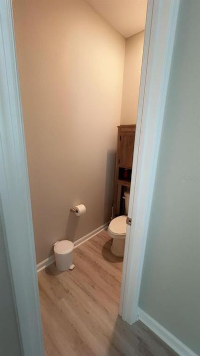 For Rent: $2,500 (4 beds, 3 baths, 2097 Square Feet)