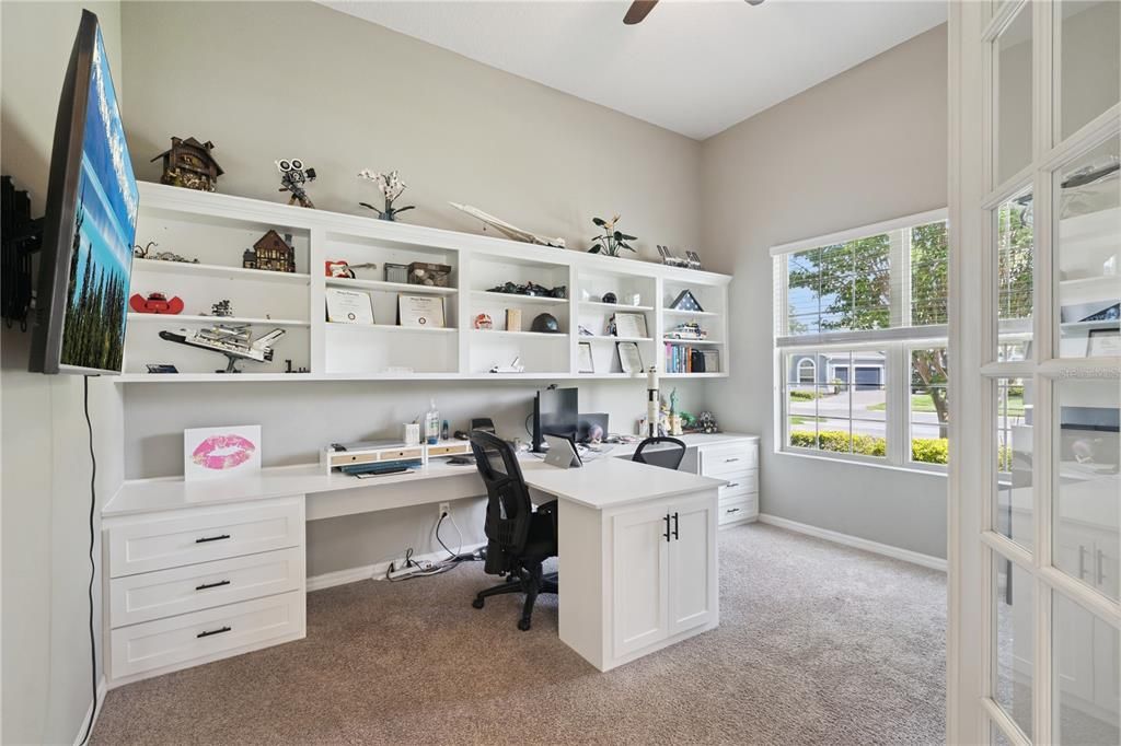 For Sale: $1,000,000 (4 beds, 3 baths, 3828 Square Feet)