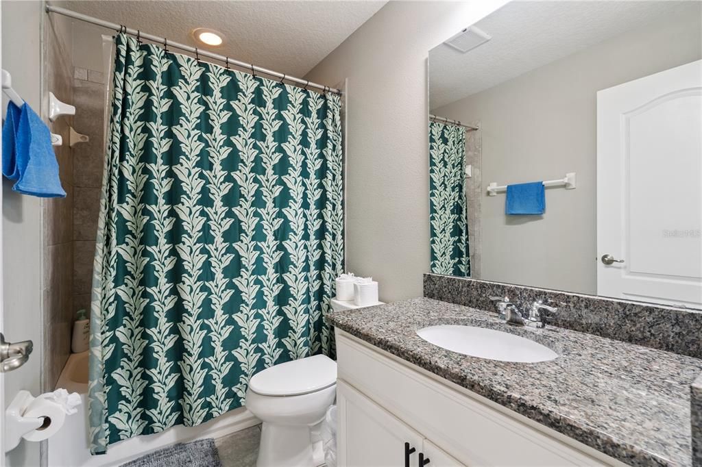 For Sale: $1,000,000 (4 beds, 3 baths, 3828 Square Feet)