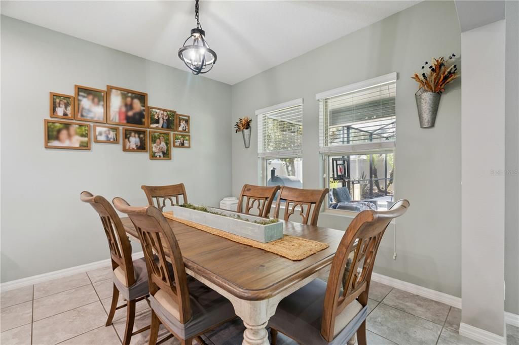 For Sale: $1,000,000 (4 beds, 3 baths, 3828 Square Feet)