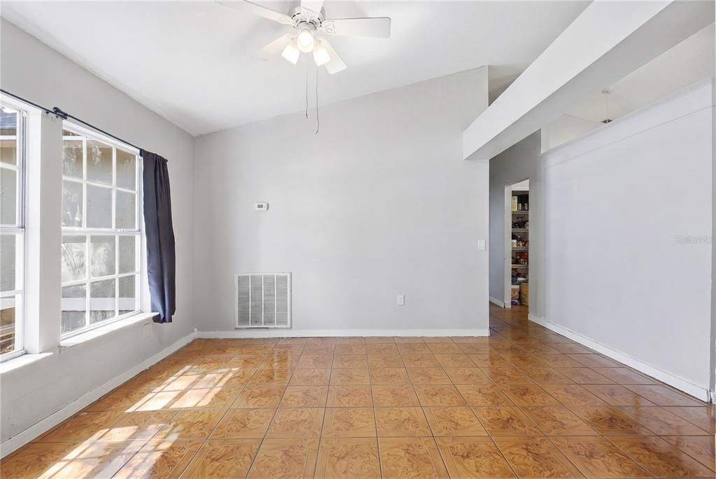 For Sale: $350,000 (4 beds, 2 baths, 2009 Square Feet)