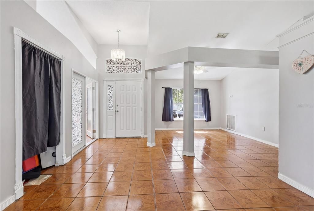 For Sale: $350,000 (4 beds, 2 baths, 2009 Square Feet)