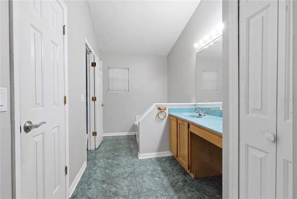 For Sale: $350,000 (4 beds, 2 baths, 2009 Square Feet)