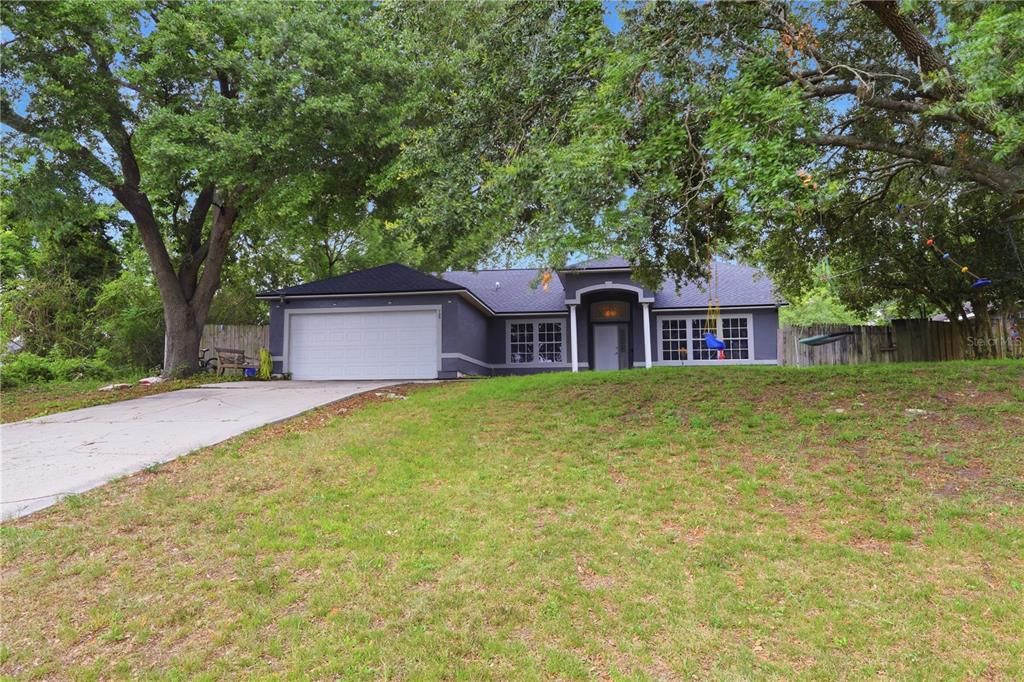 For Sale: $350,000 (4 beds, 2 baths, 2009 Square Feet)